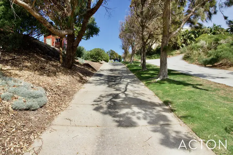 Third view of Homely land listing, 7 Lorient Close, Warnbro WA 6169