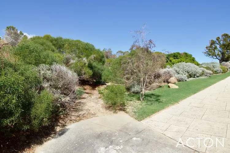 Fourth view of Homely land listing, 7 Lorient Close, Warnbro WA 6169