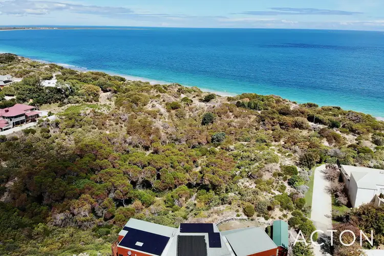 Fifth view of Homely land listing, 7 Lorient Close, Warnbro WA 6169