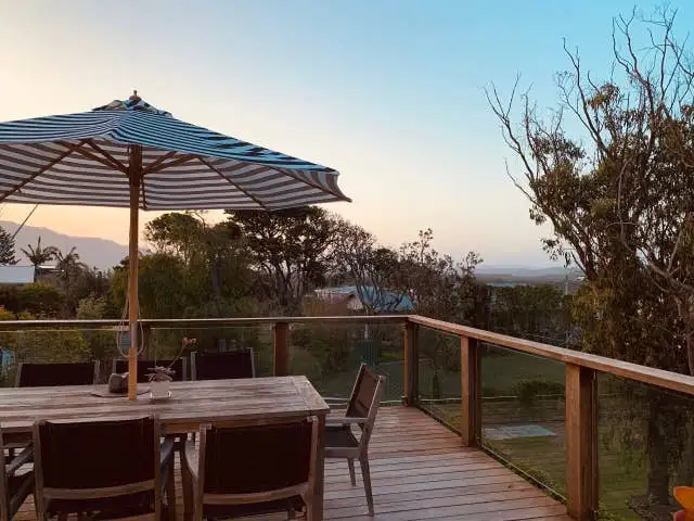 19 Bergalia Crescent
