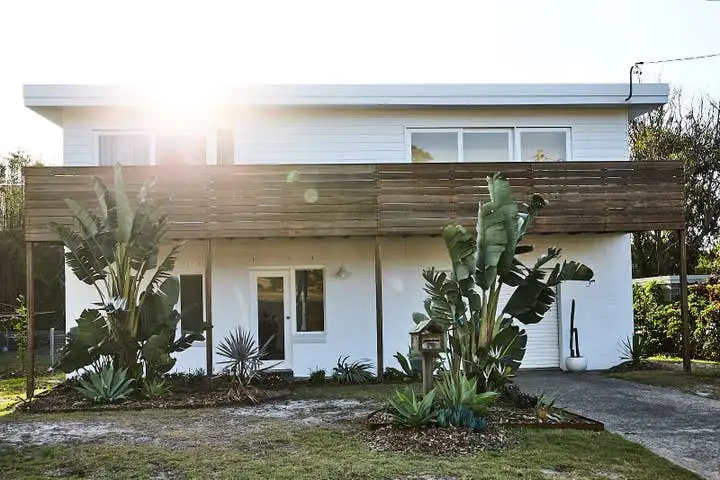 Second view of Homely house listing, 19 Bergalia Crescent, Camden Head NSW 2443