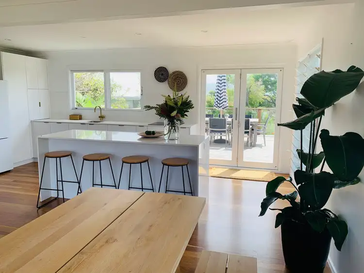 Third view of Homely house listing, 19 Bergalia Crescent, Camden Head NSW 2443