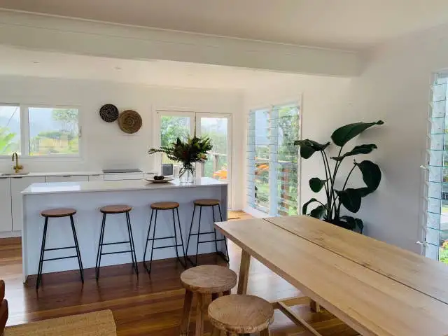 Fourth view of Homely house listing, 19 Bergalia Crescent, Camden Head NSW 2443