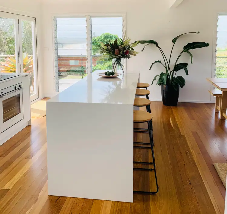 Fifth view of Homely house listing, 19 Bergalia Crescent, Camden Head NSW 2443