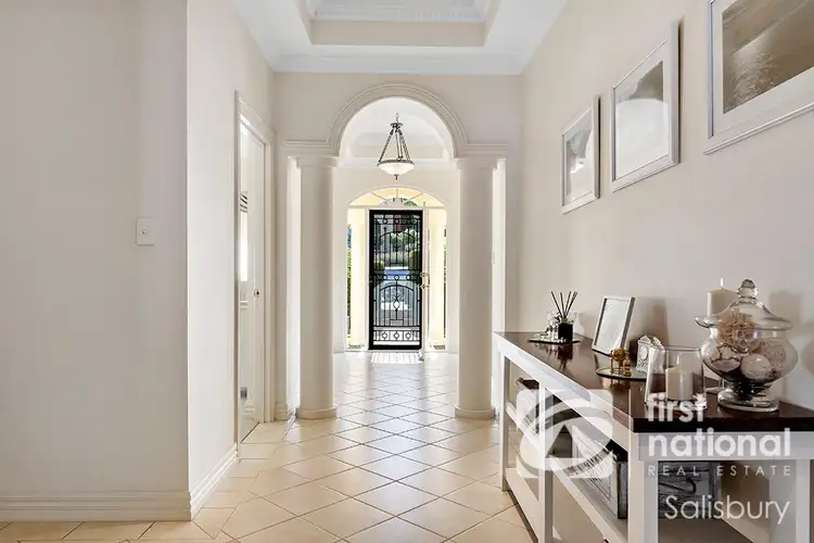 Second view of Homely house listing, 7 The Promenade, Highbury SA 5089