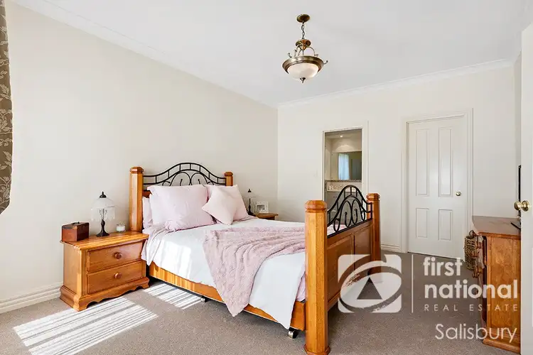 Third view of Homely house listing, 7 The Promenade, Highbury SA 5089