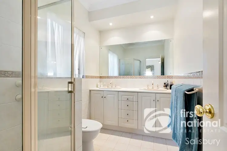 Fourth view of Homely house listing, 7 The Promenade, Highbury SA 5089