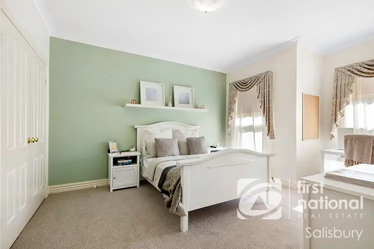 Fifth view of Homely house listing, 7 The Promenade, Highbury SA 5089