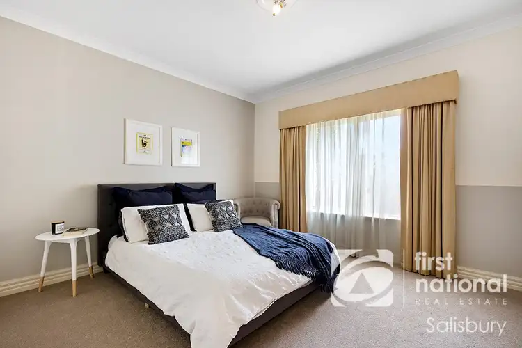 Sixth view of Homely house listing, 7 The Promenade, Highbury SA 5089