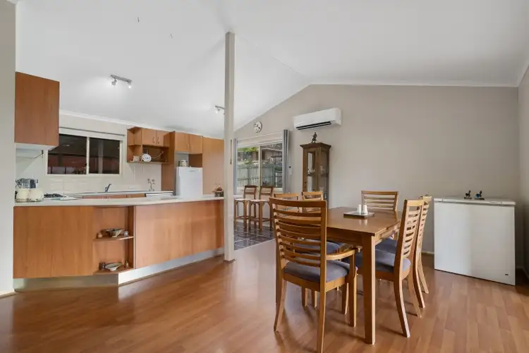 Fifth view of Homely house listing, 1 WOODROW STREET, Kilcoy QLD 4515
