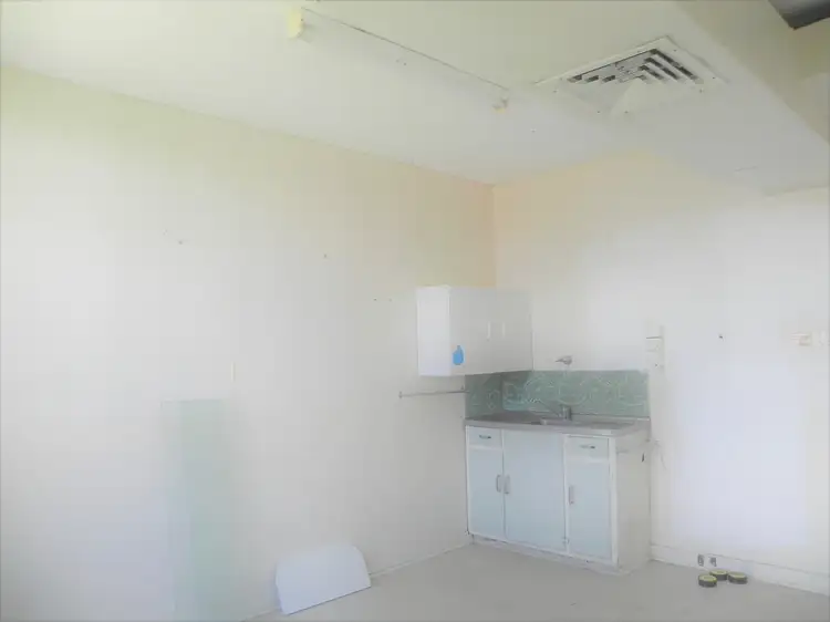 Sixth view of Homely other listing, 21 WILLIAM STREET, Kilcoy QLD 4515