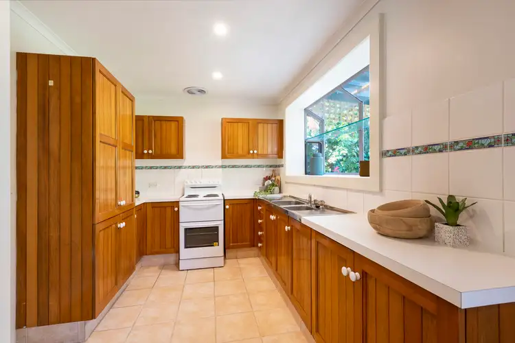 Third view of Homely villa listing, 31 Orana Crescent, Chelsea VIC 3196