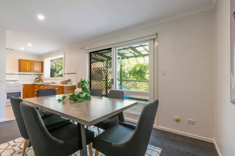 Fourth view of Homely villa listing, 31 Orana Crescent, Chelsea VIC 3196