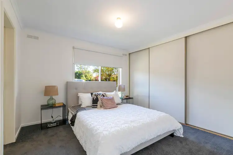 Fifth view of Homely villa listing, 31 Orana Crescent, Chelsea VIC 3196