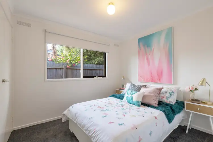 Sixth view of Homely villa listing, 31 Orana Crescent, Chelsea VIC 3196