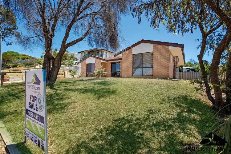 35 Lorna Street, Beresford WA 6530