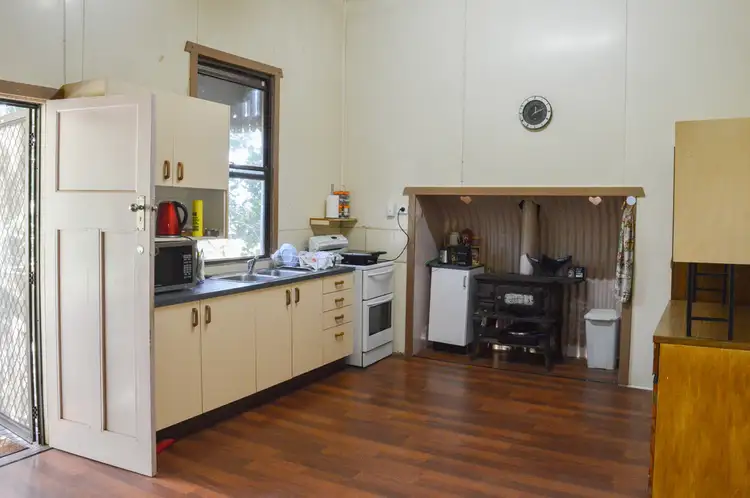 Third view of Homely house listing, 57 John Street, Laidley QLD 4341