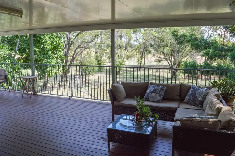 Fourth view of Homely house listing, 57 John Street, Laidley QLD 4341