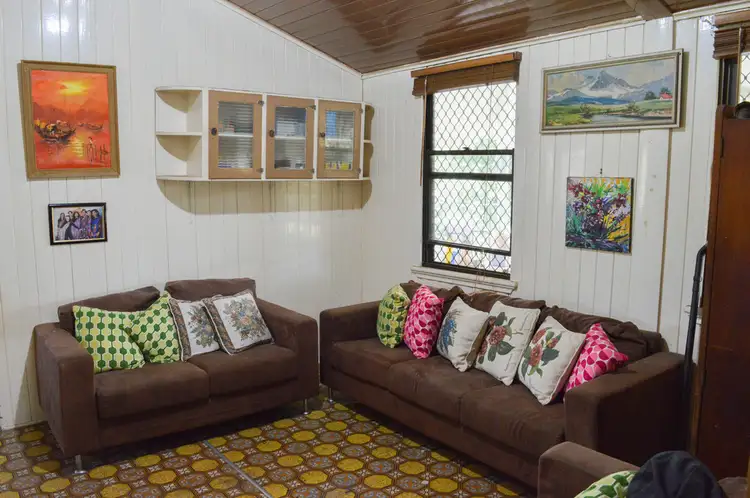 Sixth view of Homely house listing, 57 John Street, Laidley QLD 4341