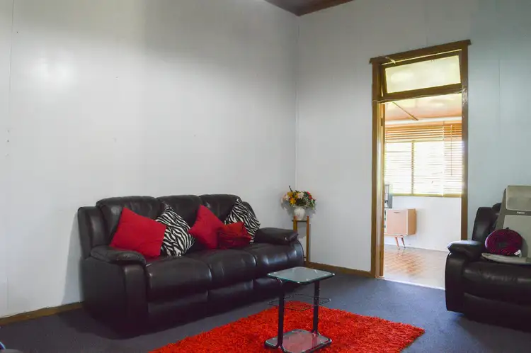 Seventh view of Homely house listing, 57 John Street, Laidley QLD 4341