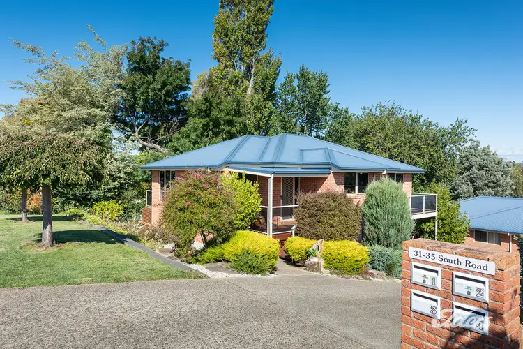 Lot 1, 31-35 South Road, West Ulverstone TAS 7315