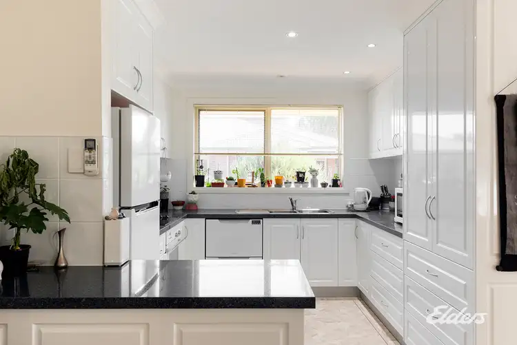 Second view of Homely unit listing, Lot 1, 31-35 South Road, West Ulverstone TAS 7315