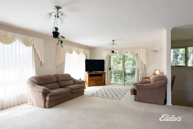 Third view of Homely unit listing, Lot 1, 31-35 South Road, West Ulverstone TAS 7315