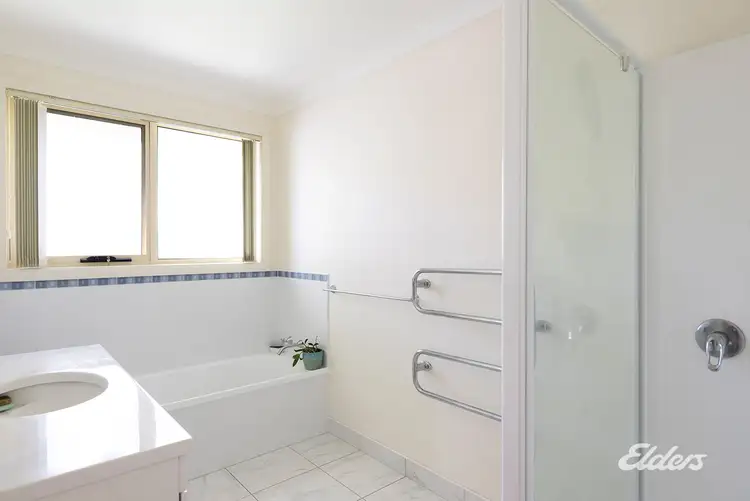 Fourth view of Homely unit listing, Lot 1, 31-35 South Road, West Ulverstone TAS 7315