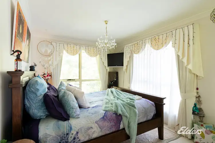 Fifth view of Homely unit listing, Lot 1, 31-35 South Road, West Ulverstone TAS 7315