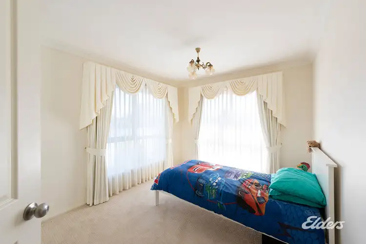 Sixth view of Homely unit listing, Lot 1, 31-35 South Road, West Ulverstone TAS 7315