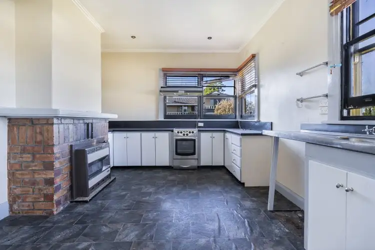 Second view of Homely house listing, 22 Dyball Street, Hadspen TAS 7290