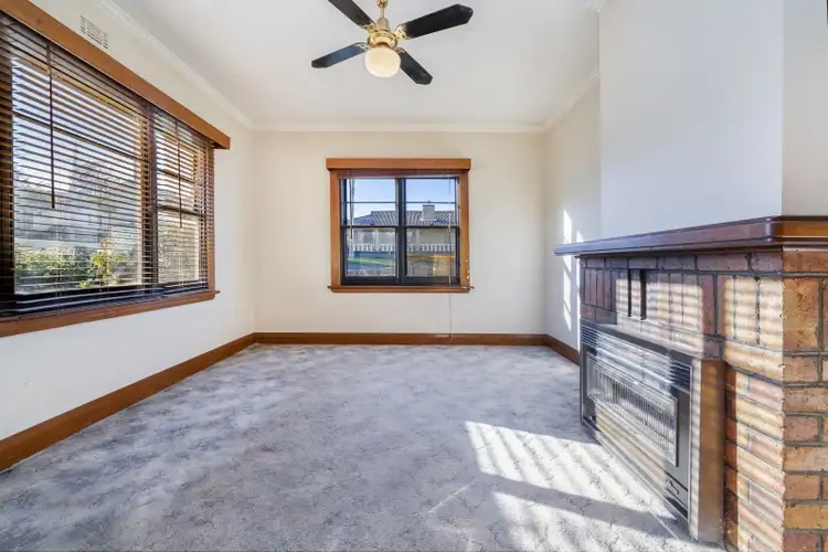 Third view of Homely house listing, 22 Dyball Street, Hadspen TAS 7290