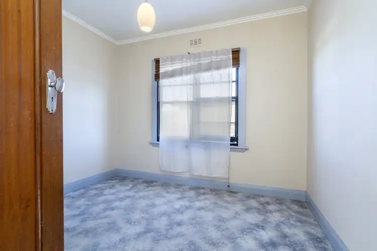 Fourth view of Homely house listing, 22 Dyball Street, Hadspen TAS 7290