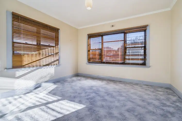 Fifth view of Homely house listing, 22 Dyball Street, Hadspen TAS 7290