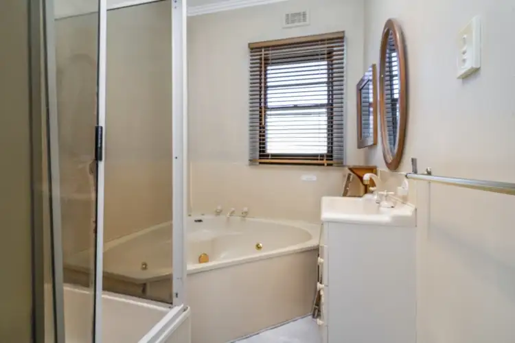 Sixth view of Homely house listing, 22 Dyball Street, Hadspen TAS 7290
