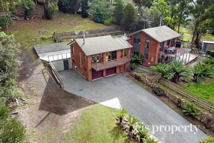 773a Huon Road, Fern Tree TAS 7054