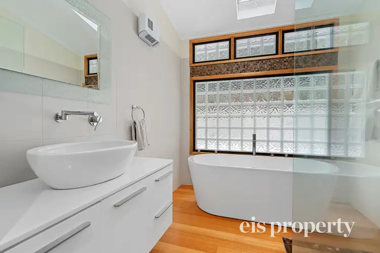 Fifth view of Homely house listing, 773a Huon Road, Fern Tree TAS 7054