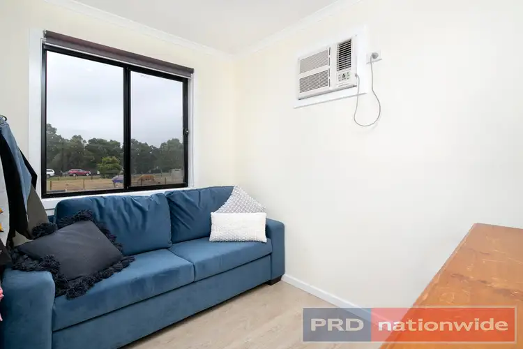 Fourth view of Homely house listing, 62 Kimberley Drive, Waubra VIC 3352