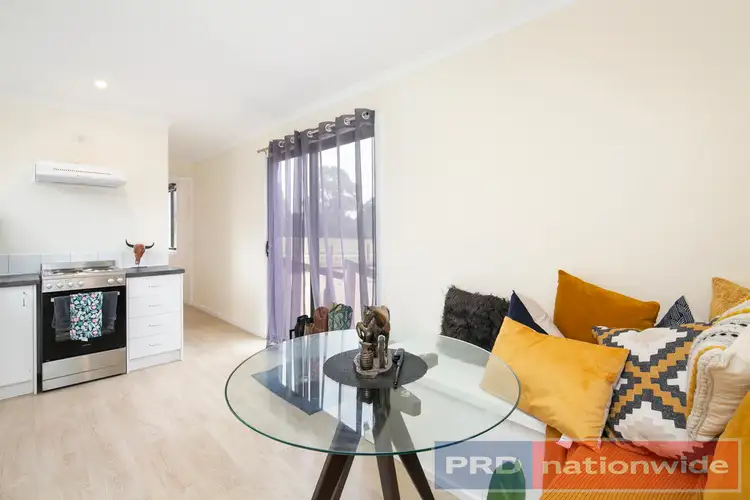 Sixth view of Homely house listing, 62 Kimberley Drive, Waubra VIC 3352