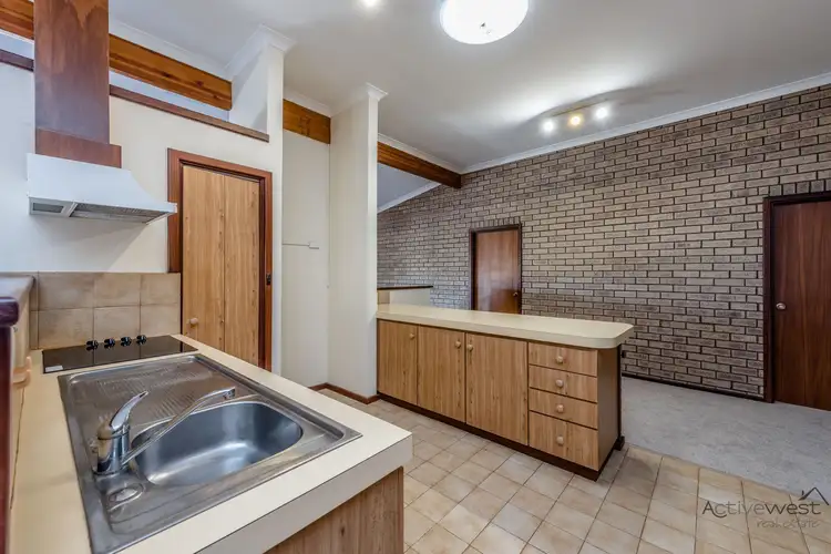 Sixth view of Homely house listing, 7 Ettrick Court, Cape Burney WA 6532