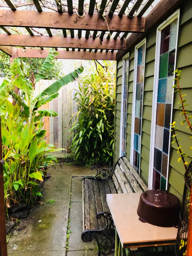 Fifth view of Homely house listing, 16 Tramway St, Port Franklin VIC 3964