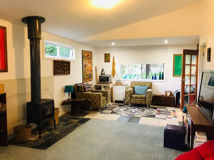 Seventh view of Homely house listing, 16 Tramway St, Port Franklin VIC 3964