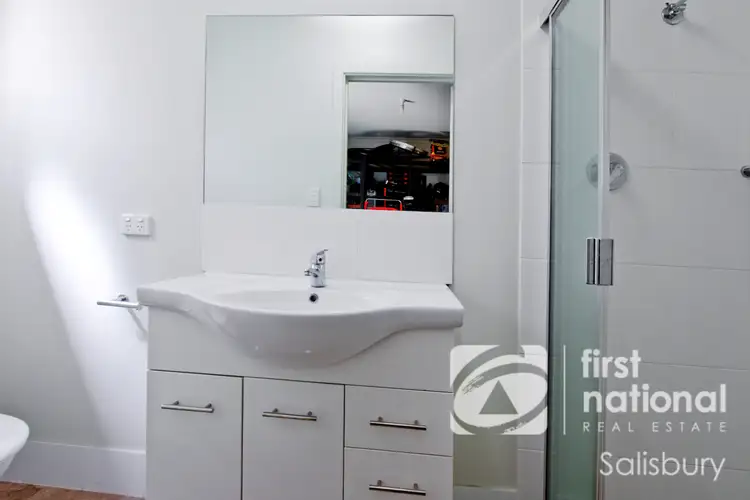 Fifth view of Homely apartment listing, 17/23-25 Metro Parade, Mawson Lakes SA 5095