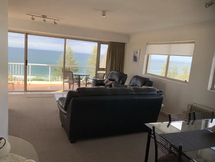 51/1-3 Buderim Ave - Osprey