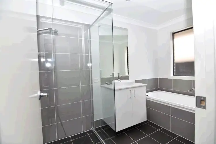Third view of Homely house listing, 41 Frontiers Place, Edmondson Park NSW 2174