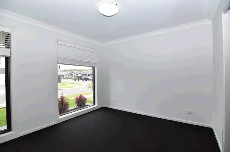 Fifth view of Homely house listing, 41 Frontiers Place, Edmondson Park NSW 2174