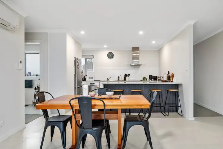4/23 Hortus Place, Newnham TAS 7248