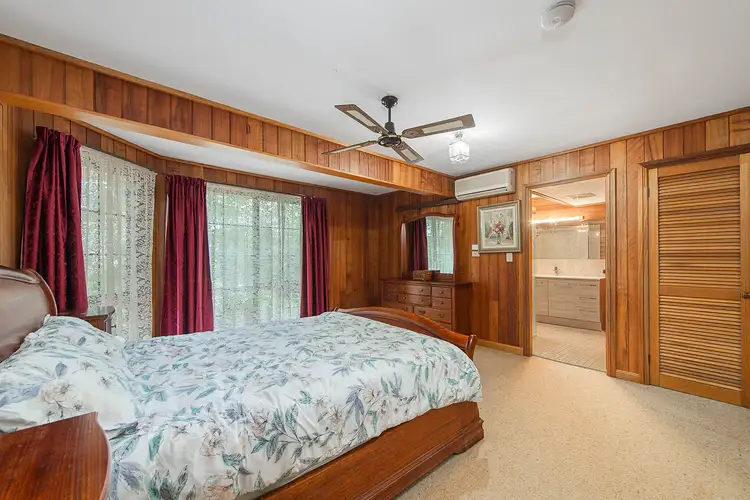 Fourth view of Homely house listing, 21 Merinda Drive, Port Macquarie NSW 2444