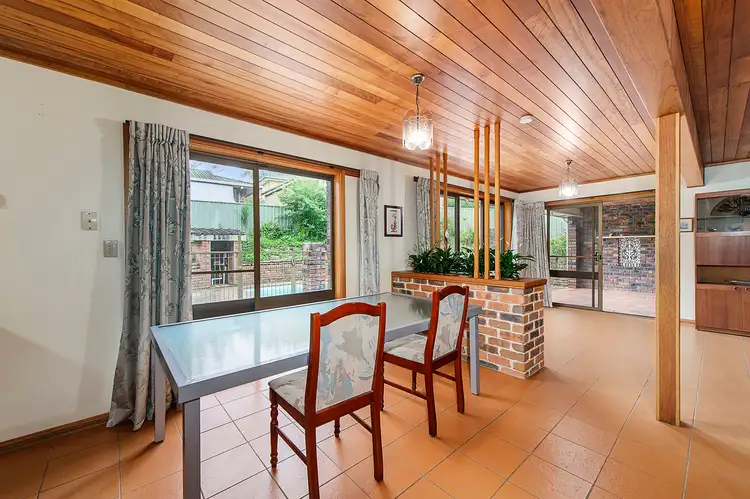 Sixth view of Homely house listing, 21 Merinda Drive, Port Macquarie NSW 2444