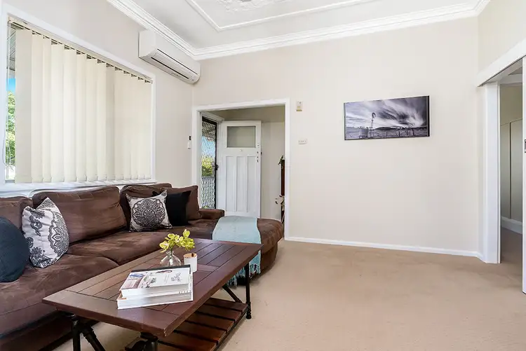 Fourth view of Homely house listing, 104 Hare Street, Casino NSW 2470